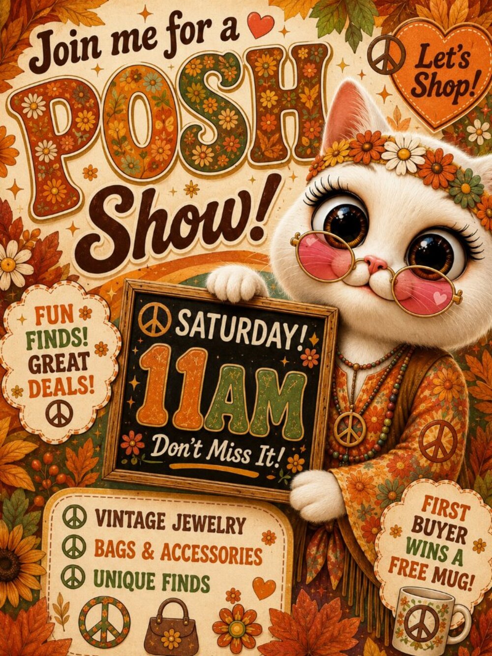 Going Live On Saturday 11 am EST..I will show many treasures - Picture 8 of 8
